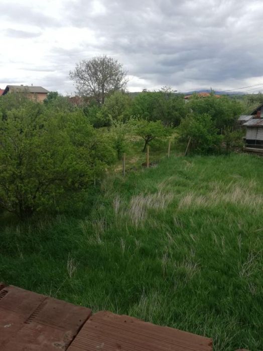 Продава се Къща в с. Ярджиловци, Област Перник - 100 кв.м за 225 €/кв.м - Снимка #19