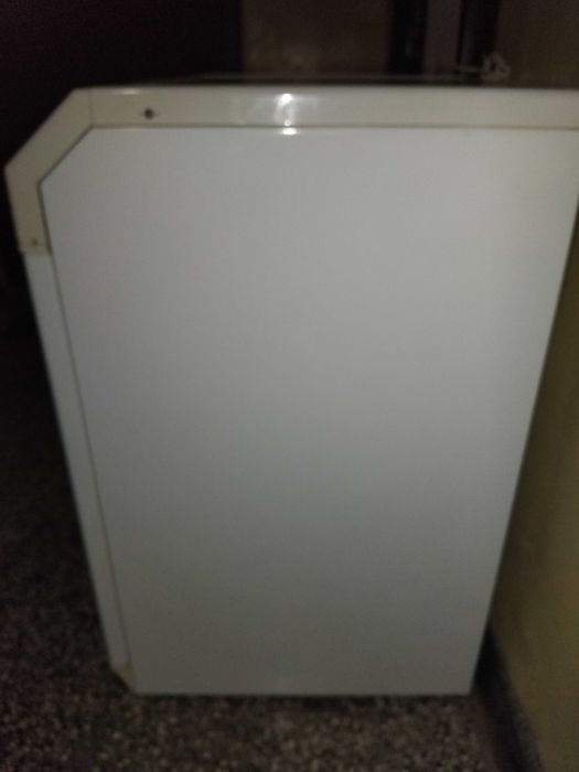 Продавам пералня "Miele W374"