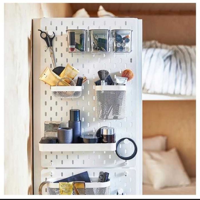 IKEA Панели.Аксессуары. Оригинал
