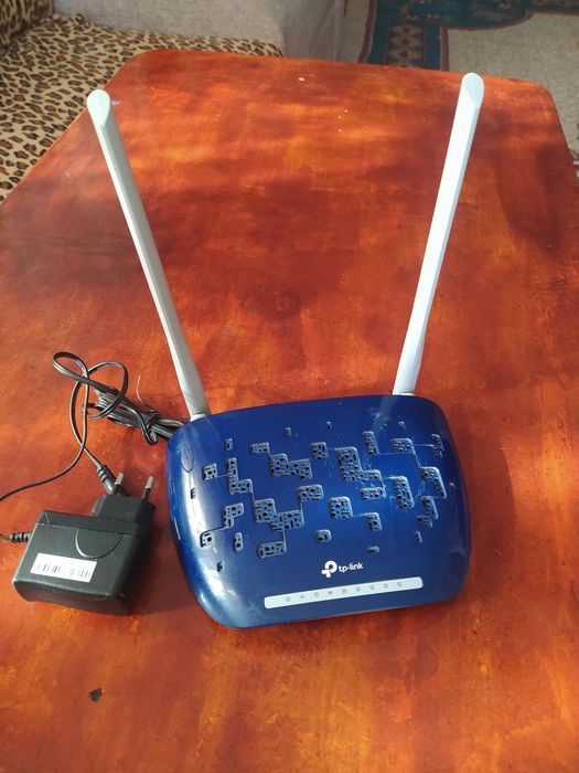 Продам Роултор в отличном состоянии работал 1 месяц в связи с переездо