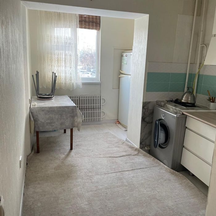 1 комн сдается 11мкр