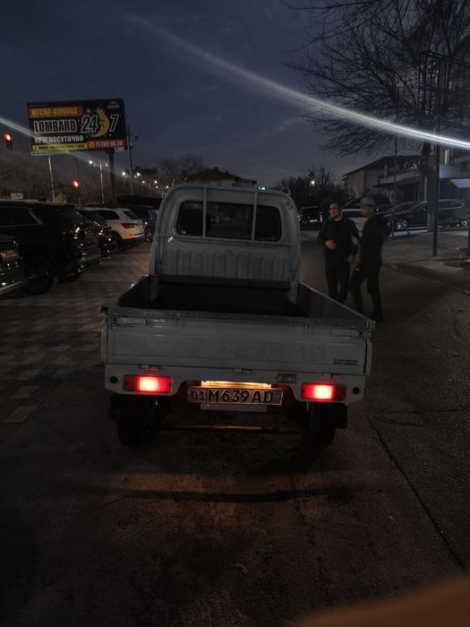 Labo 2017 probek 167500