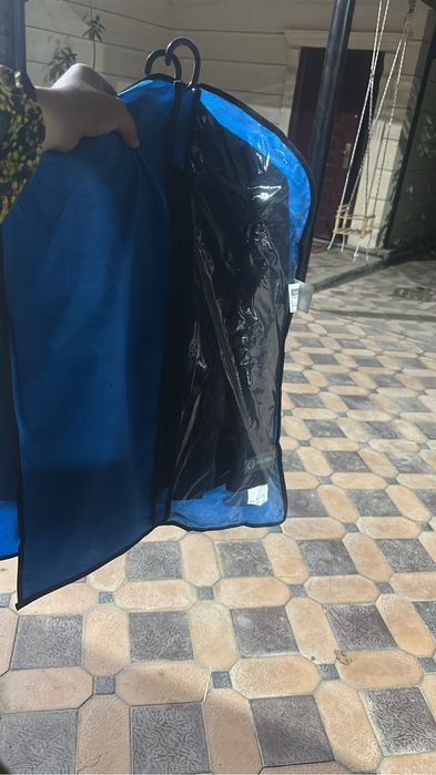 Школьная форма. Производства Турция.  размер 54.