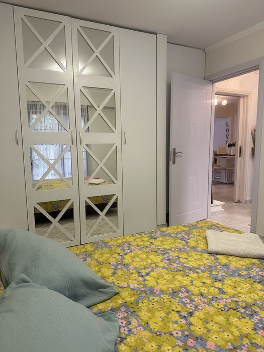 Продажба на Апартамент в Неа Перамос