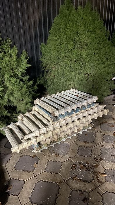 Прием металла выезд на любой адрес!