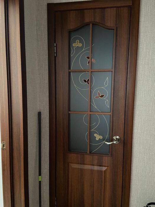 Продам 1 комнатную