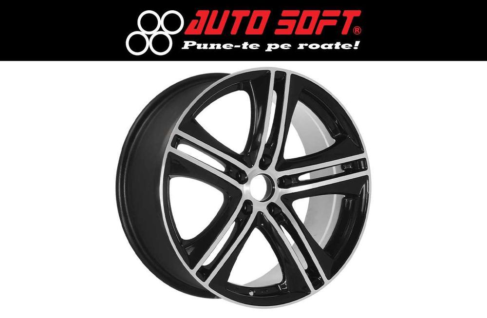 Recondiționare jante BMW, Audi, Mercedes