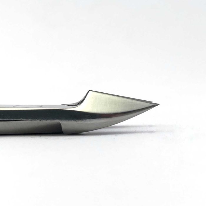 Клещи-резачи за кожички