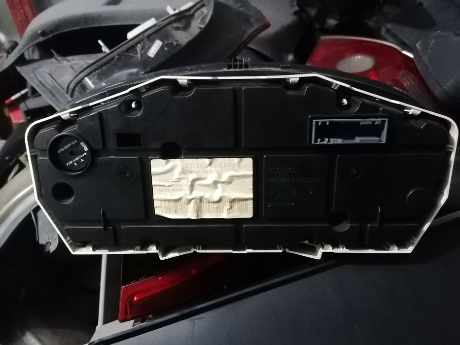 Ceasuri bord Ford Focus 2, C-max, 1.6 diesel, 1.8 diesel