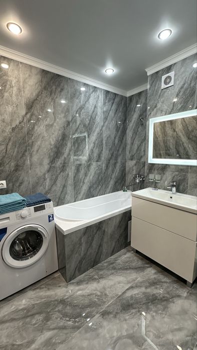 Сдам 1 комнатную квартиру