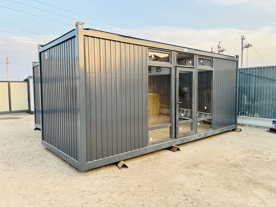 Павильон, киоск, бутик Алматы