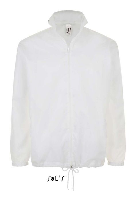 Geaca fas unisex, pelerina ploaie(albastru,royal,galben,rosu, alb, etc