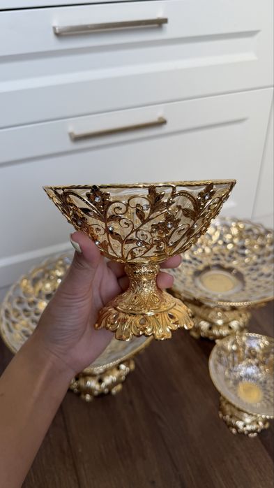Продам сервис…..