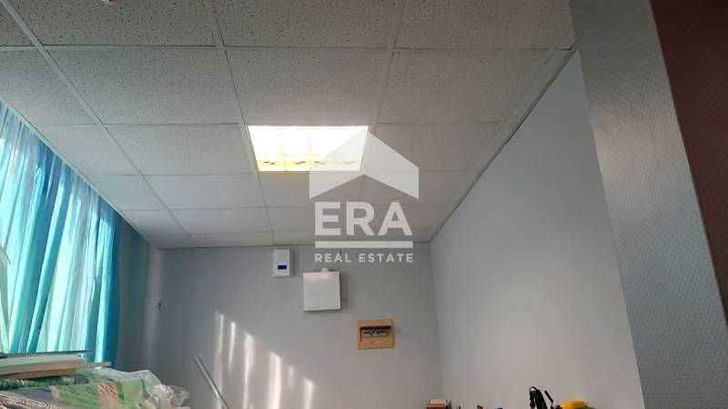 Продава се Магазин в Поморие - 86 кв.м за 872 €/кв.м - Снимка #2