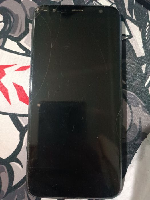 Обмен Телефоныов