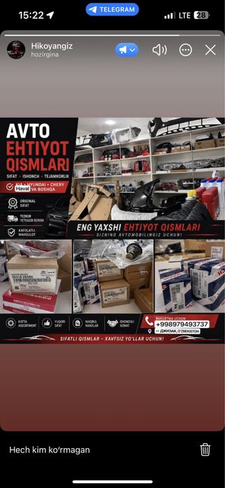 Haval julion haval M6 haval dargo