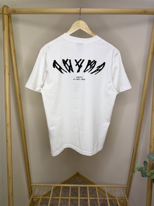 Premium тенкски (oversize)