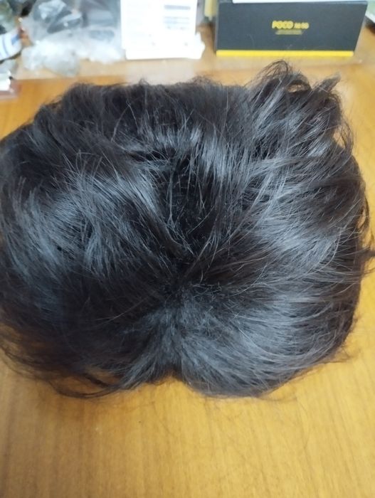 Парики продам.  .