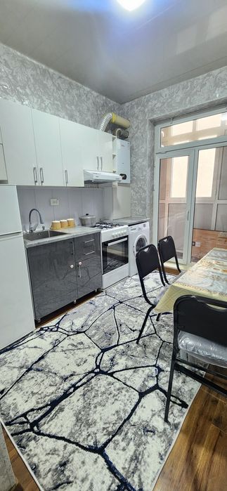 Ijaraga beraman  1. 2 qilingan