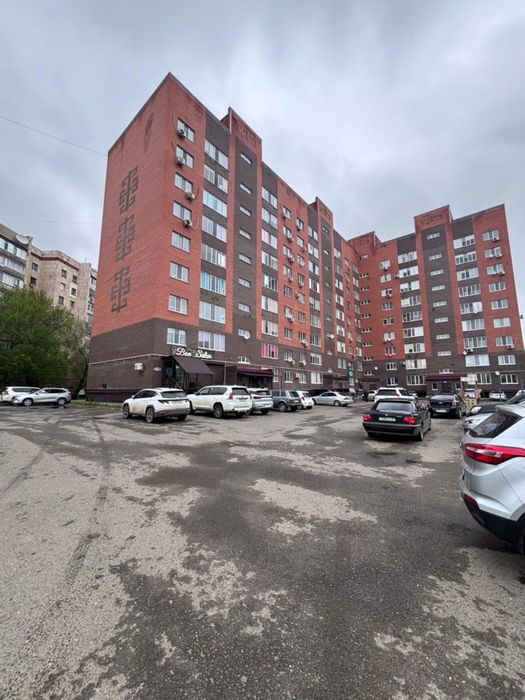 Продается 3х ком 22 школа общ.п-100