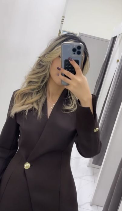 Двойка( коричневого цвета)