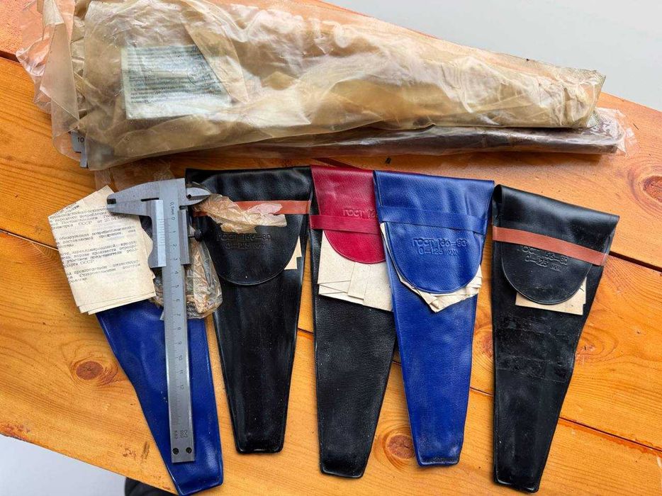 Абразивные круги, инструменты, Алмазные чашки, Пластины