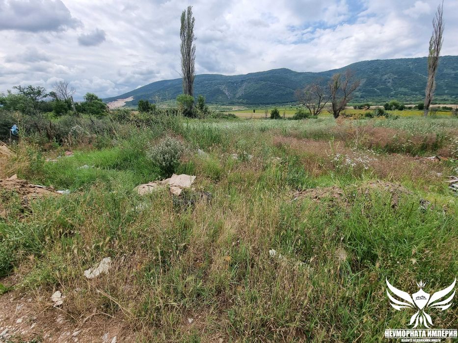 Продава се Парцел в Асеновград - 2200 кв.м за 21 €/кв.м - Снимка #18