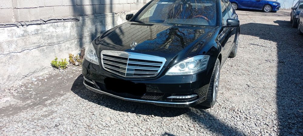 Автопокраска полировка