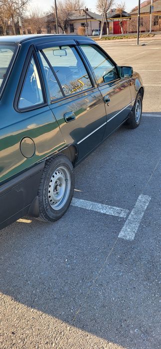 НЕКСИ в хоршем состоянии