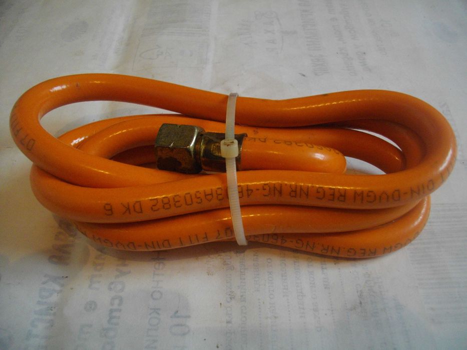 Немски Чертожна дъска нова А3 профи Газова горелка 93см пиезо Маркуч