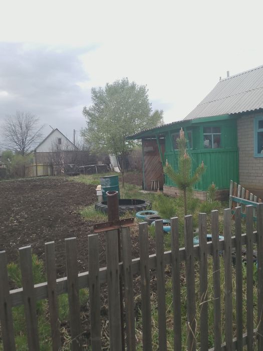 Продам дачу в обществе Ромашка