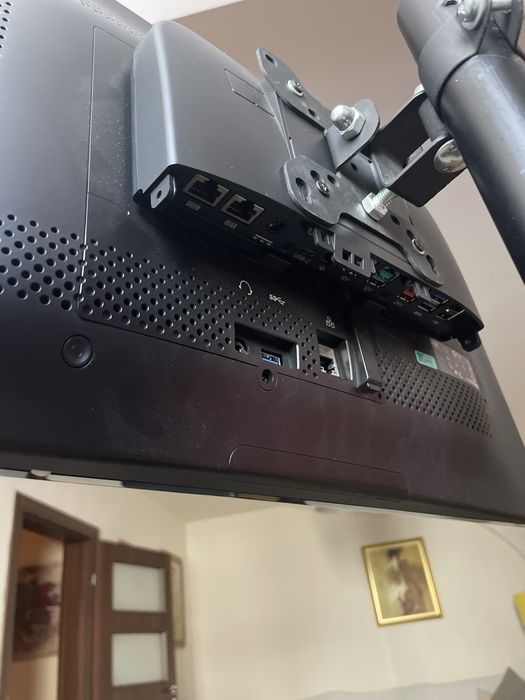 Sistem touch ELO EPSH22E5