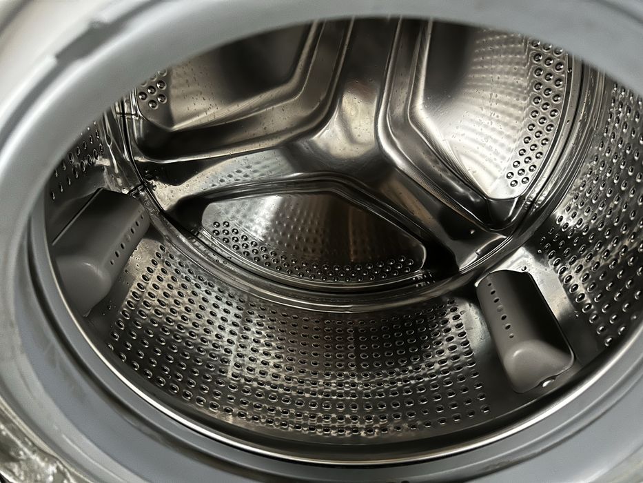 Kir moshina Beko sotiladi