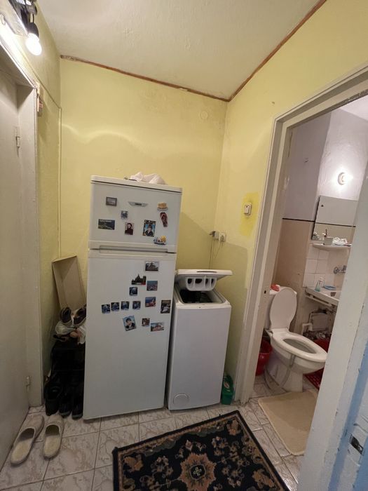 Garsoniera de vanzare direct proprietar Ofer gratuit consultanta pentru achizitionarea imobilului cu credit ipotecar