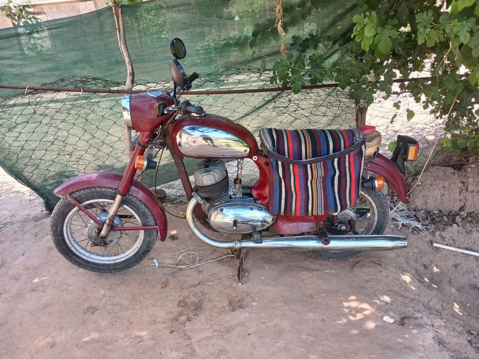 Йавастарушкаассс