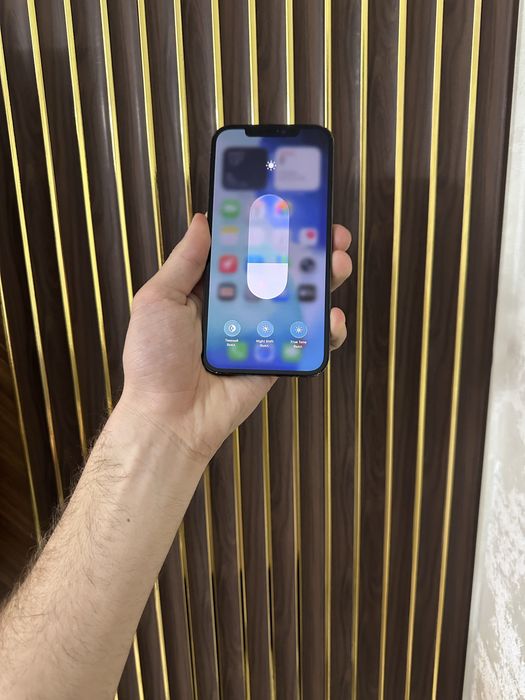 Iphone 12 Pro Max 128 Айфон 12 Про Макс 128