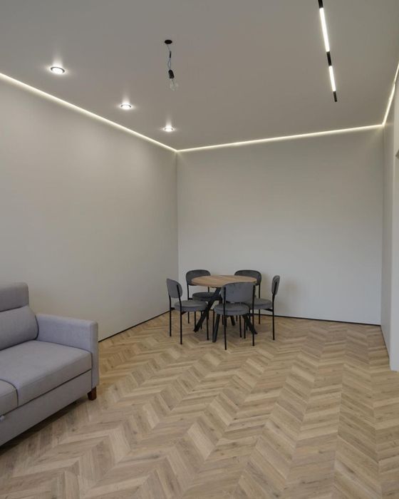 Укладка Ламинат паркет кварцнил