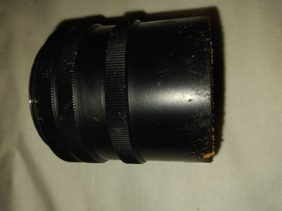 Аксесоари за фотоапарати