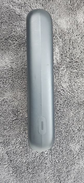 Преносима батерия power bank 20000max/74wh hama