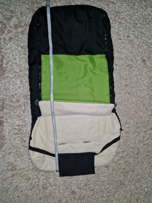 Sac universal cărucior