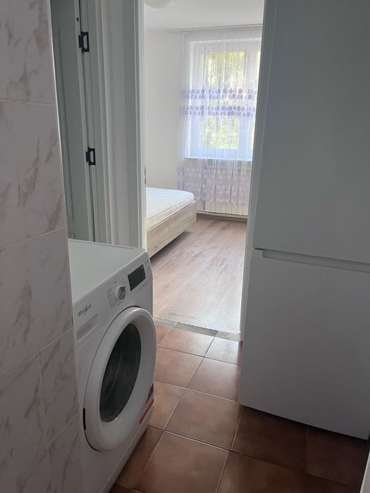 Apartament central 2 camere  de inchiriat