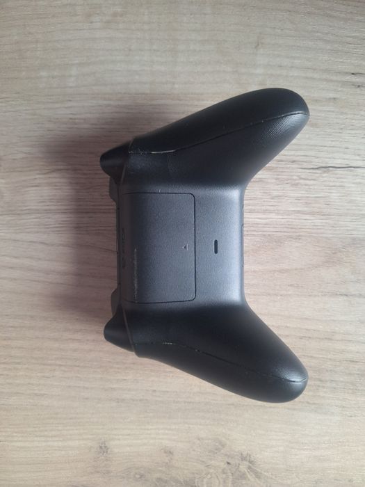 Controller xbox series x/s