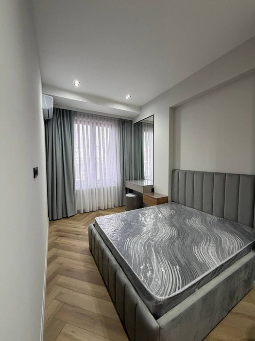ЖК Real House.Мирзо-Улугбекский район.Сдаётся 3х ком квартира!