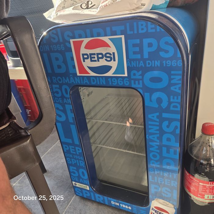 Vand Racitor pentru doze