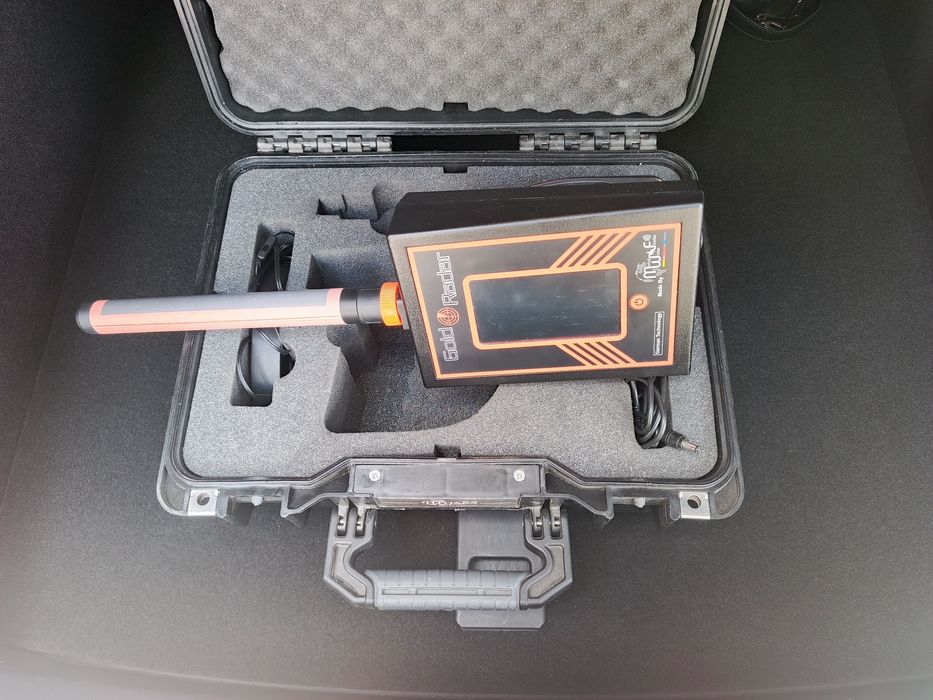 Олтин кидирадиган апарат