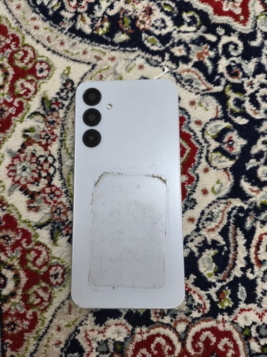 Самсунг а16 5G. TRUE PHONE