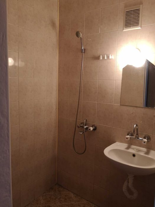 Дава се под наем  в к.к. Слънчев бряг - 23 кв.м за 153 € - Снимка #4