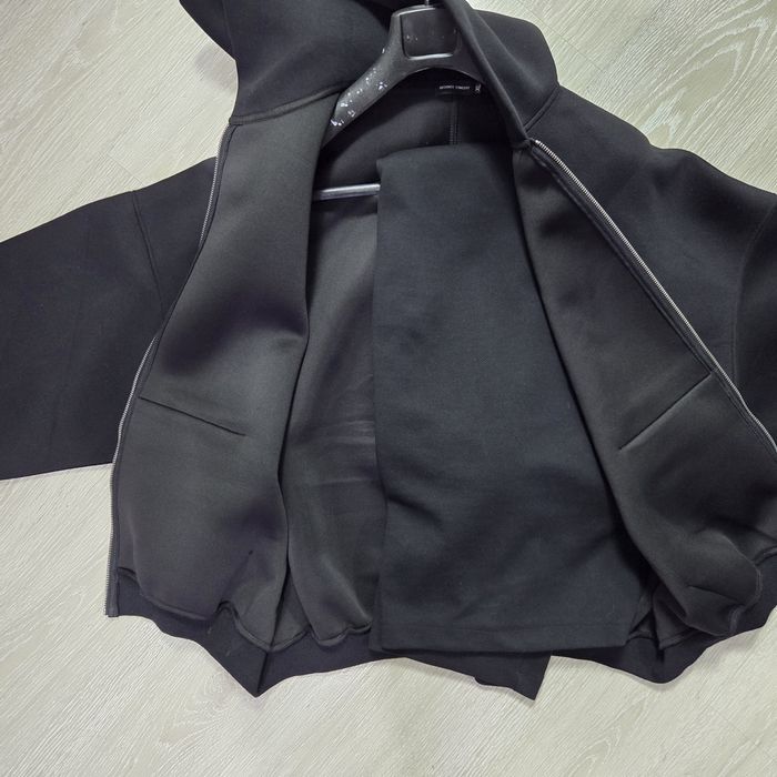 Продам кофту и штаны из 100% хлопка
