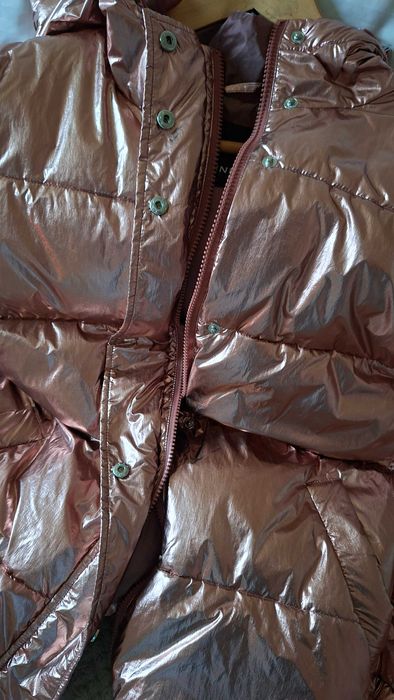 Оригинално Яке Pinko