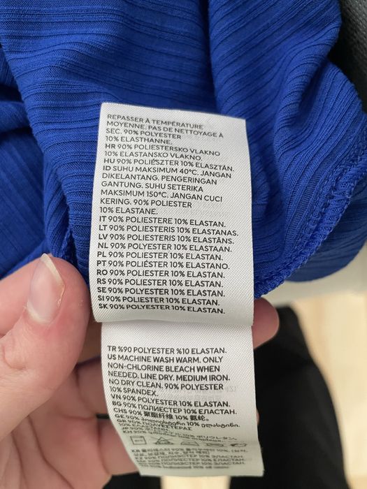 Rochie pentru mame gravide